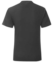 SS721B Black Back
