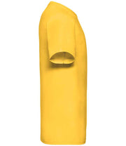SS7 Sunflower Right