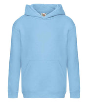 SSE14B Sky Blue Front
