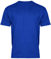 T1100 Royal Blue Front