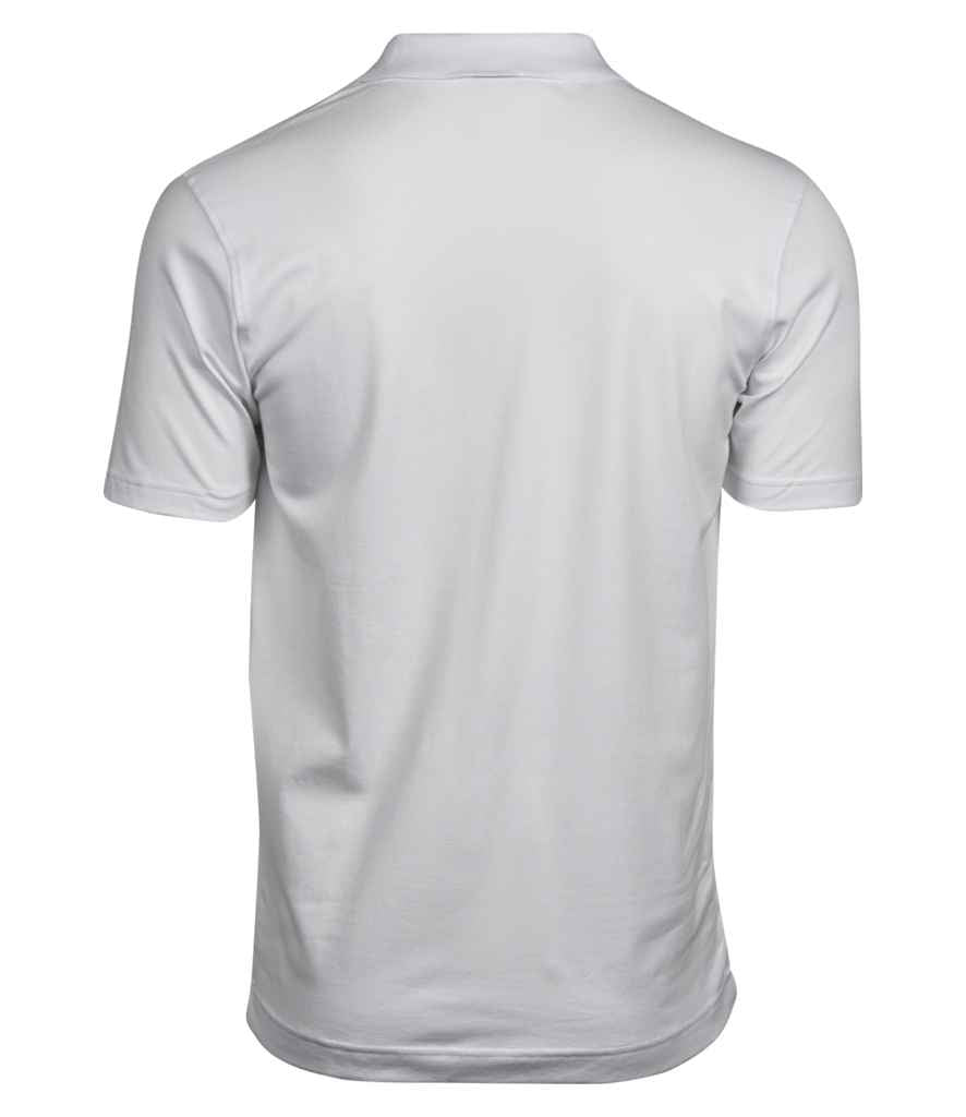 T1404 White Back