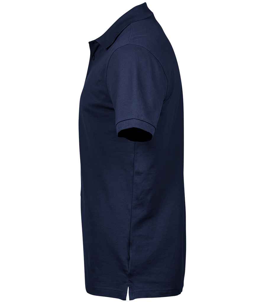 T1405 Navy Left