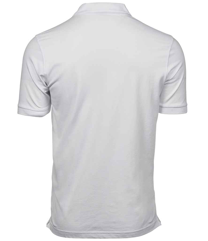 T1405 White Back