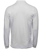 T1406 White Back