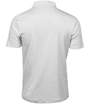 T1440 White Back