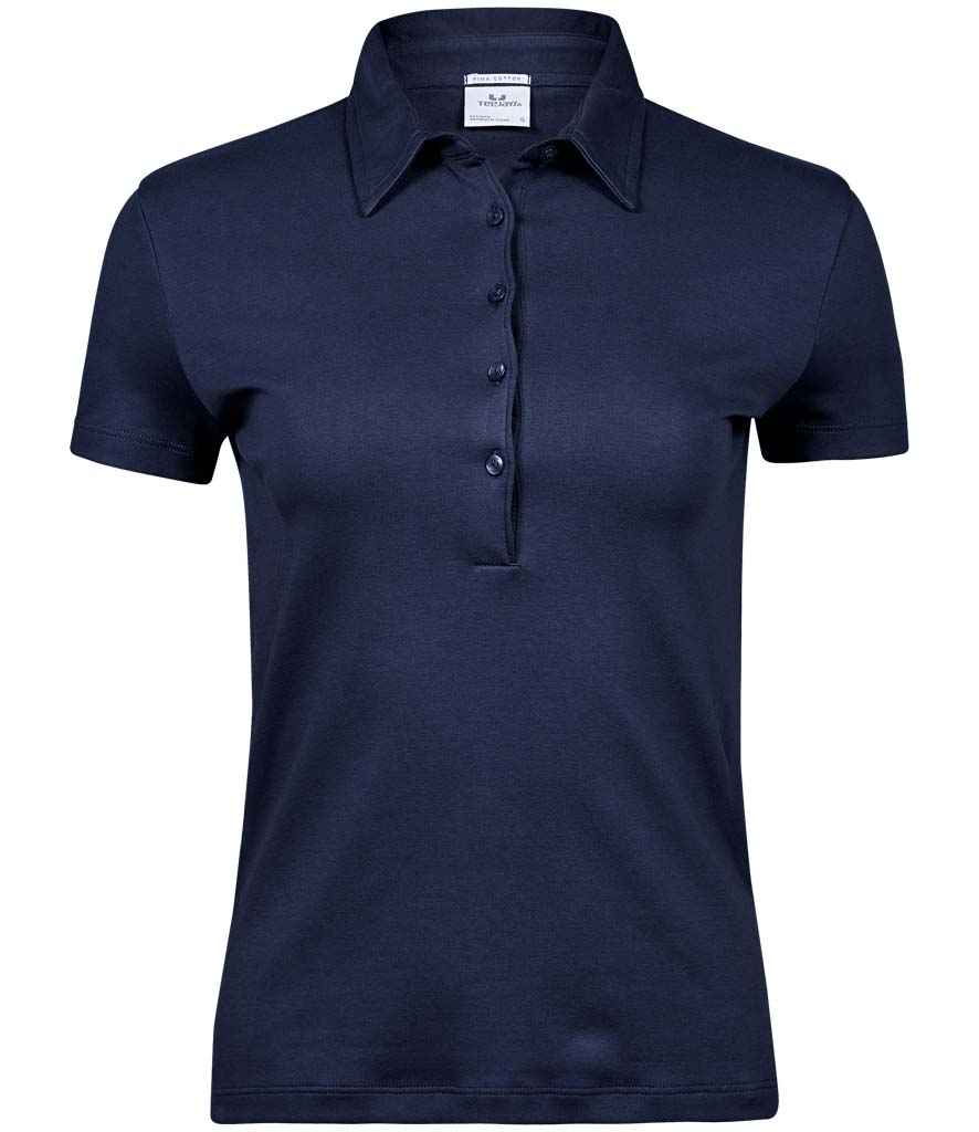 T1441 Navy Front