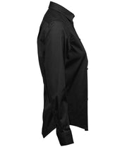 T4025 Black Right