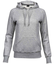 T5431 Heather Grey Front