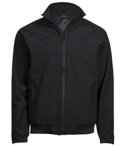 T9602 Black Front