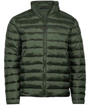 T9644 Deep Green Front