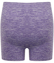 TL301 Purple Marl Back