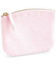 W825 Pastel Pink Front